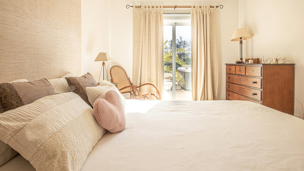 Hotel Valle